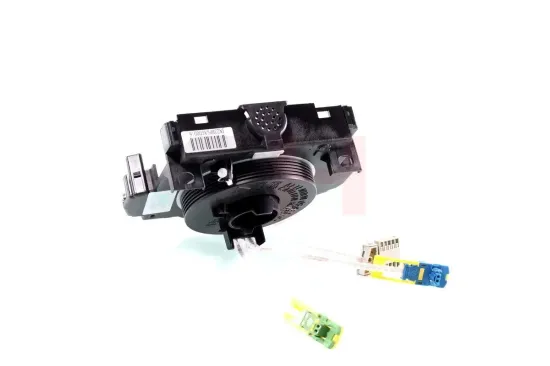 Wickelfeder, Airbag GH GH-791936 Bild Wickelfeder, Airbag GH GH-791936