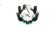 Wickelfeder, Airbag GH GH-792226