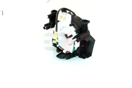 Wickelfeder, Airbag GH GH-792226 Bild Wickelfeder, Airbag GH GH-792226