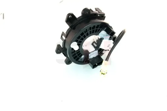 Wickelfeder, Airbag GH GH-792227 Bild Wickelfeder, Airbag GH GH-792227