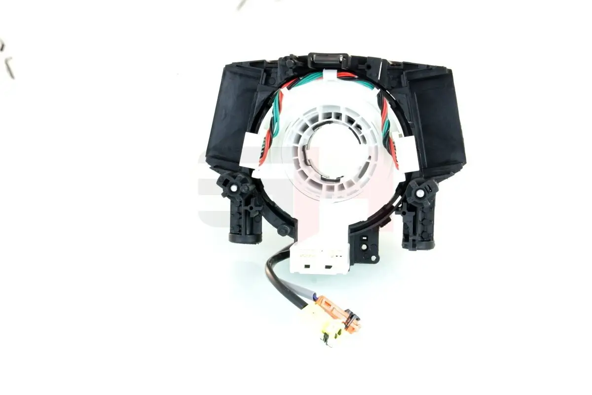 Wickelfeder, Airbag GH GH-792295