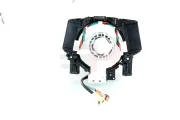 Wickelfeder, Airbag GH GH-792295