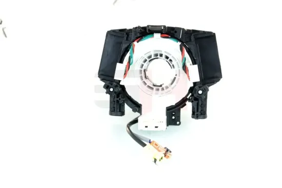 Wickelfeder, Airbag GH GH-792295 Bild Wickelfeder, Airbag GH GH-792295