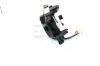 Wickelfeder, Airbag GH GH-792295 Bild Wickelfeder, Airbag GH GH-792295