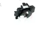 Wickelfeder, Airbag GH GH-792295 Bild Wickelfeder, Airbag GH GH-792295
