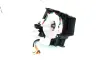 Wickelfeder, Airbag GH GH-792295 Bild Wickelfeder, Airbag GH GH-792295