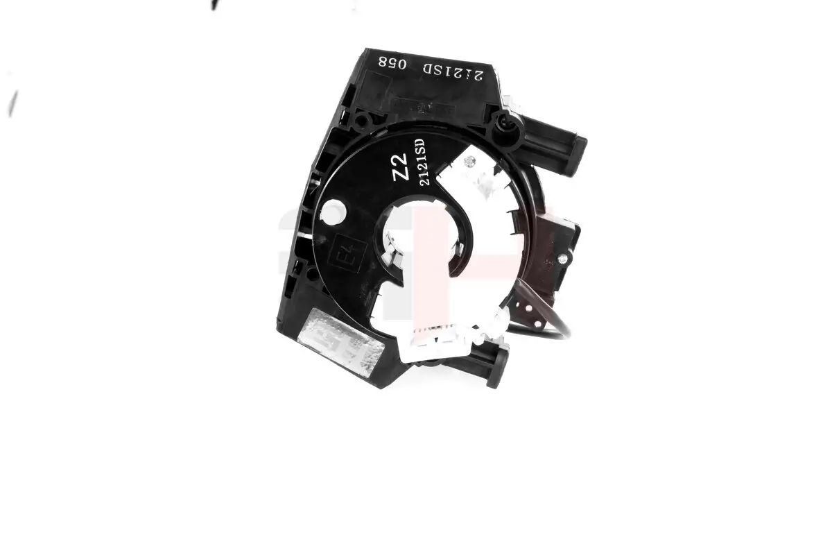 Wickelfeder, Airbag GH GH-792296