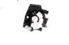Wickelfeder, Airbag GH GH-792296