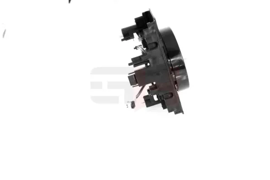 Wickelfeder, Airbag GH GH-792296 Bild Wickelfeder, Airbag GH GH-792296
