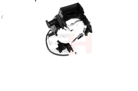 Wickelfeder, Airbag GH GH-792296 Bild Wickelfeder, Airbag GH GH-792296