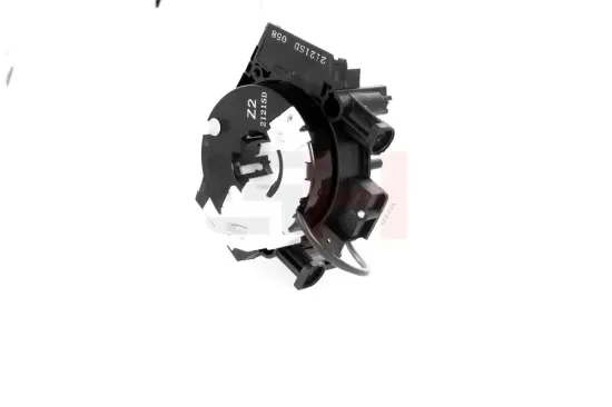 Wickelfeder, Airbag GH GH-792296 Bild Wickelfeder, Airbag GH GH-792296