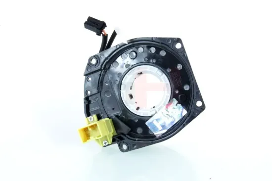 Wickelfeder, Airbag GH GH-792297 Bild Wickelfeder, Airbag GH GH-792297