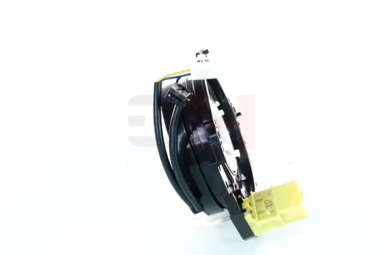 Wickelfeder, Airbag GH GH-792297 Bild Wickelfeder, Airbag GH GH-792297