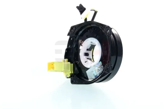 Wickelfeder, Airbag GH GH-792297 Bild Wickelfeder, Airbag GH GH-792297