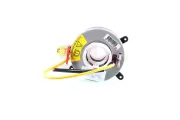 Wickelfeder, Airbag GH GH-792399