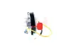 Wickelfeder, Airbag GH GH-792399 Bild Wickelfeder, Airbag GH GH-792399