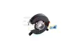 Wickelfeder, Airbag GH GH-792399 Bild Wickelfeder, Airbag GH GH-792399