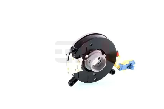 Wickelfeder, Airbag GH GH-792399 Bild Wickelfeder, Airbag GH GH-792399