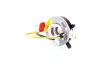 Wickelfeder, Airbag GH GH-792399 Bild Wickelfeder, Airbag GH GH-792399