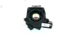 Wickelfeder, Airbag GH GH-792549 Bild Wickelfeder, Airbag GH GH-792549