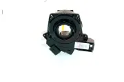 Wickelfeder, Airbag GH GH-792549