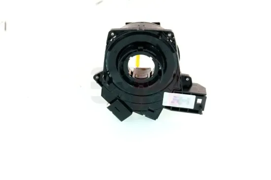 Wickelfeder, Airbag GH GH-792549 Bild Wickelfeder, Airbag GH GH-792549
