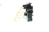 Wickelfeder, Airbag GH GH-792549 Bild Wickelfeder, Airbag GH GH-792549