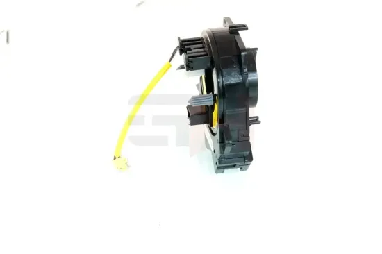 Wickelfeder, Airbag GH GH-792549 Bild Wickelfeder, Airbag GH GH-792549