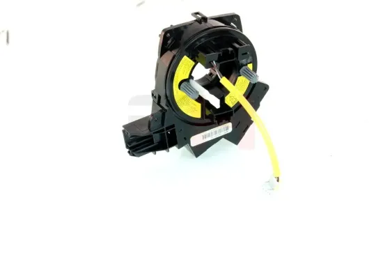 Wickelfeder, Airbag GH GH-792549 Bild Wickelfeder, Airbag GH GH-792549