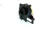 Wickelfeder, Airbag GH GH-792549 Bild Wickelfeder, Airbag GH GH-792549