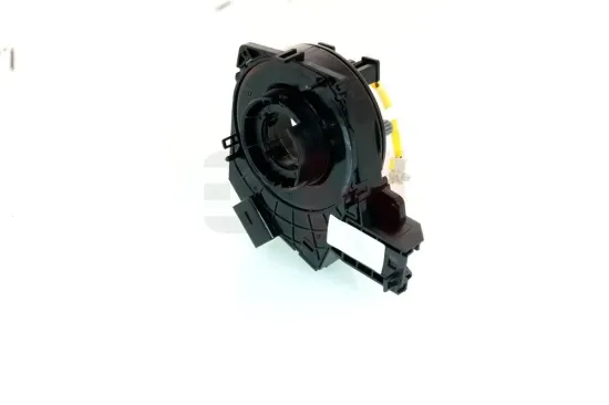 Wickelfeder, Airbag GH GH-792549 Bild Wickelfeder, Airbag GH GH-792549