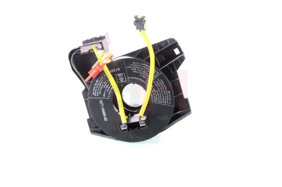 Wickelfeder, Airbag GH GH-792566 Bild Wickelfeder, Airbag GH GH-792566