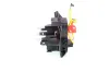 Wickelfeder, Airbag GH GH-792566 Bild Wickelfeder, Airbag GH GH-792566