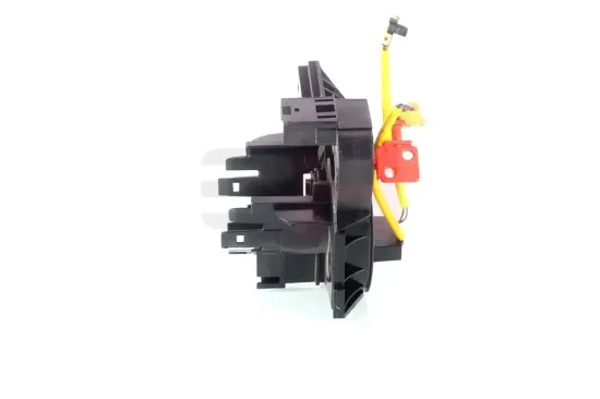 Wickelfeder, Airbag GH GH-792566 Bild Wickelfeder, Airbag GH GH-792566