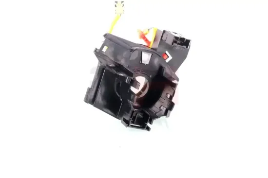 Wickelfeder, Airbag GH GH-792566 Bild Wickelfeder, Airbag GH GH-792566