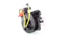 Wickelfeder, Airbag GH GH-792566 Bild Wickelfeder, Airbag GH GH-792566