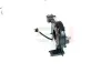 Wickelfeder, Airbag GH GH-792567 Bild Wickelfeder, Airbag GH GH-792567
