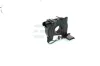 Wickelfeder, Airbag GH GH-792567 Bild Wickelfeder, Airbag GH GH-792567