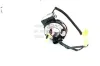 Wickelfeder, Airbag GH GH-792642 Bild Wickelfeder, Airbag GH GH-792642