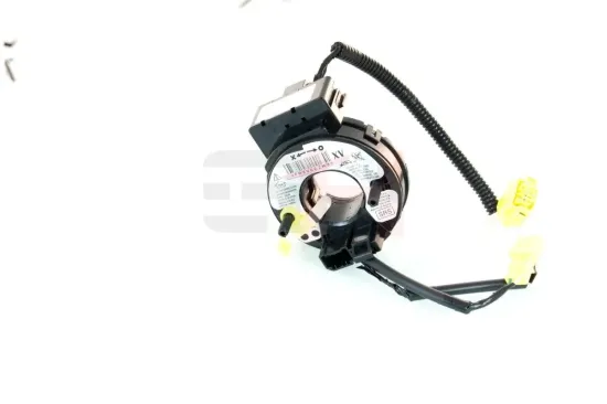 Wickelfeder, Airbag GH GH-792642 Bild Wickelfeder, Airbag GH GH-792642