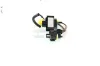 Wickelfeder, Airbag GH GH-792642 Bild Wickelfeder, Airbag GH GH-792642