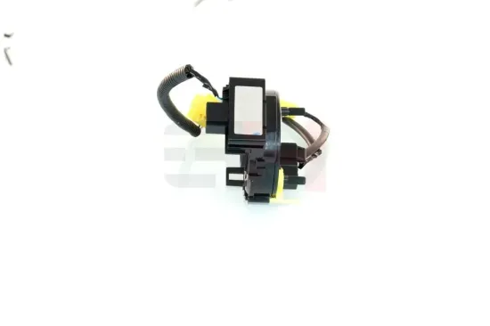 Wickelfeder, Airbag GH GH-792642 Bild Wickelfeder, Airbag GH GH-792642