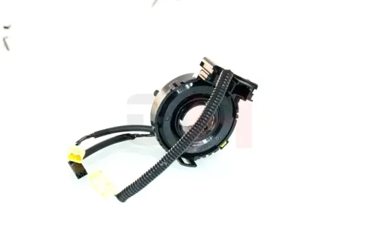 Wickelfeder, Airbag GH GH-792642 Bild Wickelfeder, Airbag GH GH-792642