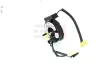 Wickelfeder, Airbag GH GH-792642 Bild Wickelfeder, Airbag GH GH-792642