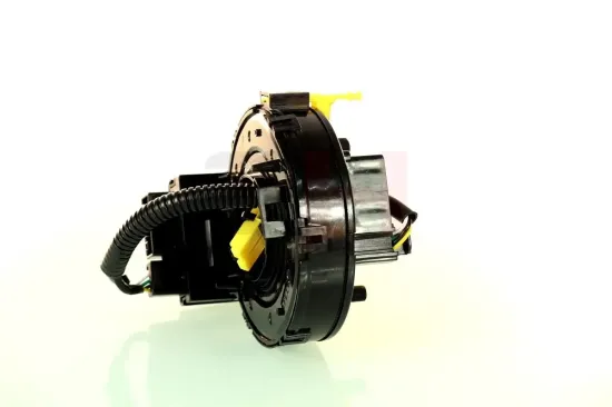 Wickelfeder, Airbag GH GH-792669 Bild Wickelfeder, Airbag GH GH-792669