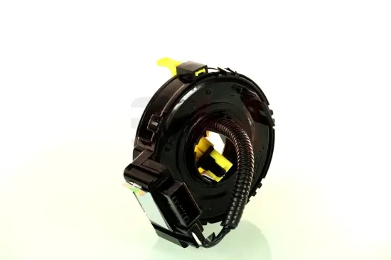 Wickelfeder, Airbag GH GH-792669 Bild Wickelfeder, Airbag GH GH-792669