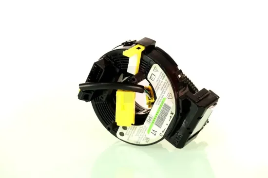 Wickelfeder, Airbag GH GH-792669 Bild Wickelfeder, Airbag GH GH-792669