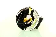 Wickelfeder, Airbag GH GH-792670