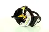 Wickelfeder, Airbag GH GH-792670 Bild Wickelfeder, Airbag GH GH-792670