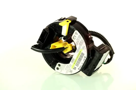 Wickelfeder, Airbag GH GH-792670 Bild Wickelfeder, Airbag GH GH-792670